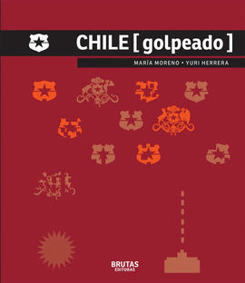 CHILE GOLPEADO