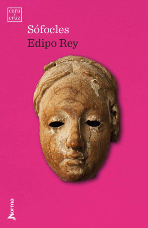 EDIPO REY