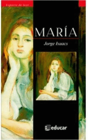 MARÍA
