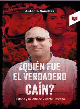 QUIÉN FUE EL VERDADERO CAÍN?