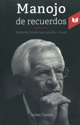 MANOJO DE RECUERDOS
