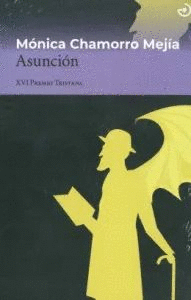 ASUNCIÓN