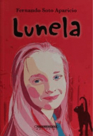 LUNELA