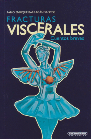 FRACTURAS VISCERALES