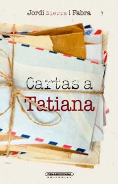 CARTAS A TATIANA