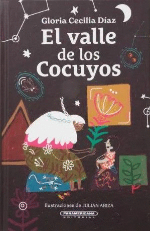 EL VALLE DE LOS COCUYOS