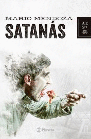 SATANÁS