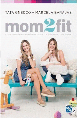MOM2FIT