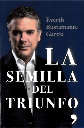 LA SEMILLA DEL TRIUNFO