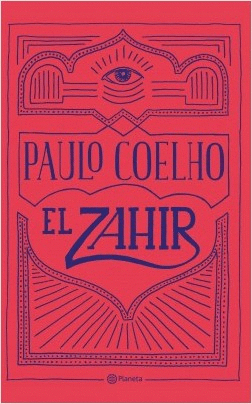 EL ZAHIR