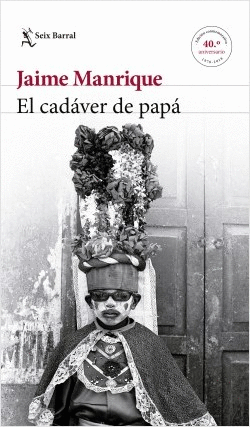EL CADAVER DE PAPA