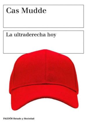 LA ULTRADERECHA HOY