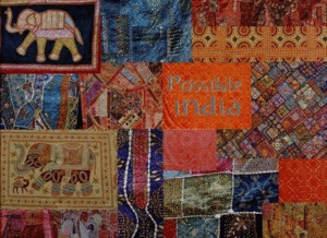POSSIBLE INDIA