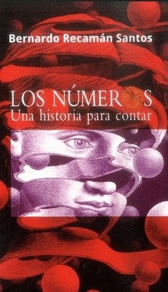 LOS NUMEROS
