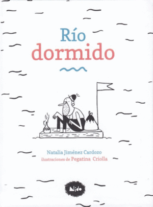 RIO DORMIDO