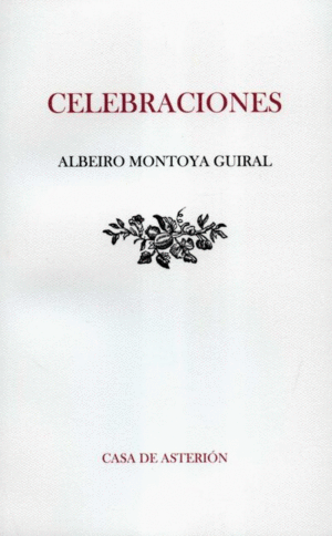 CELEBRACIONES