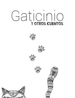 GATICINIO