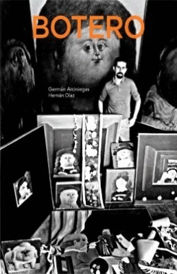 BOTERO (ESPAÑOL)
