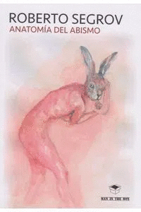 ANATOMÍA DEL ABISMO