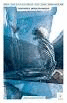 CADAVERES INDISCIPLINADOS 01