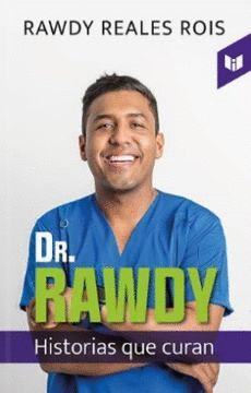 DR. RAWDY