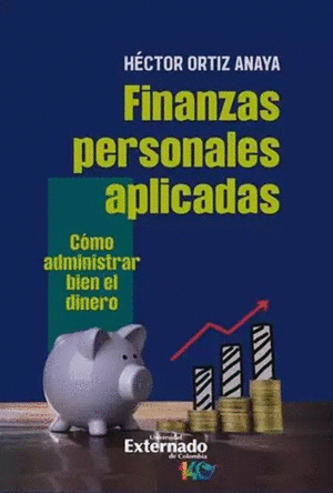 FINANZAS PERSONALES APLICADAS