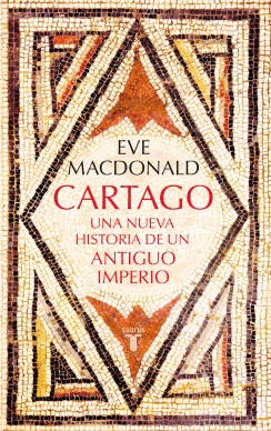 CARTAGO