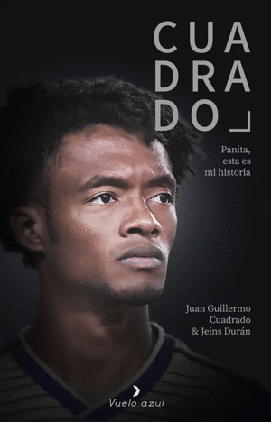 CUADRADO