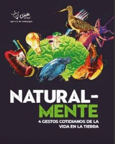 NATURAL-MENTE