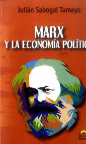 MARX Y LA ECONOMIA POLITICA