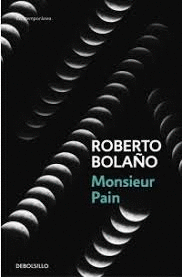 MONSIEUR PAIN