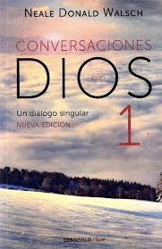 CONVERSACIONES CON DIOS 1