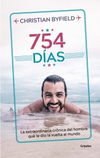 754 DIAS