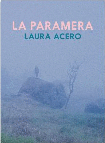 LA PARAMERA