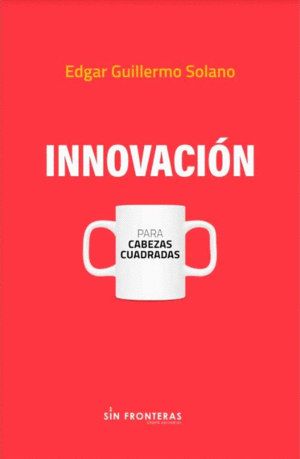 INNOVACIÓN