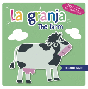 LA GRANJA / THE FARM