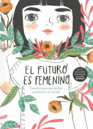 EL FUTURO ES FEMENINO