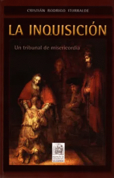 LA INQUISICIÓN