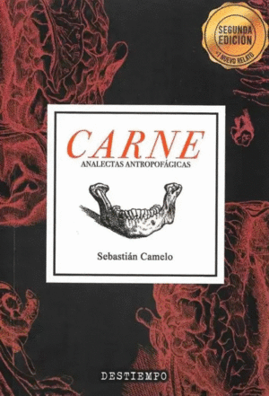 CARNE