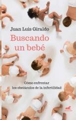 BUSCANDO UN BEBÉ