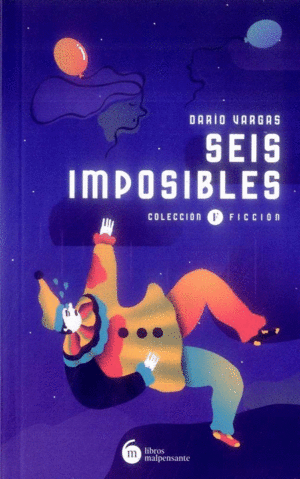 SEIS IMPOSIBLES