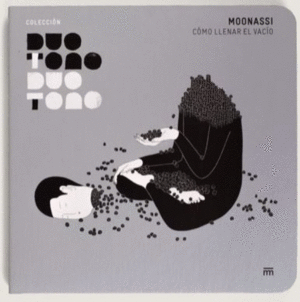 DUOTONO 5 COMO LLENAR EL VACIO