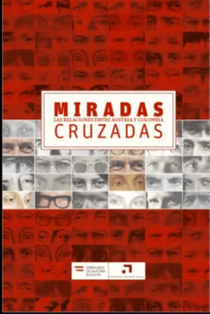 MIRADAS CRUZADAS
