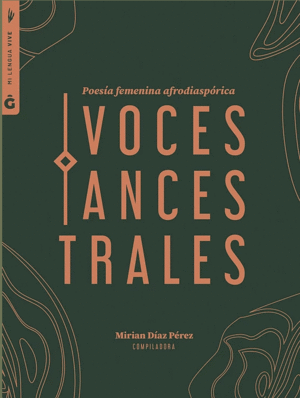 VOCES ANCESTRALES