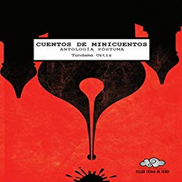 CUENTOS DE MINICUENTOS