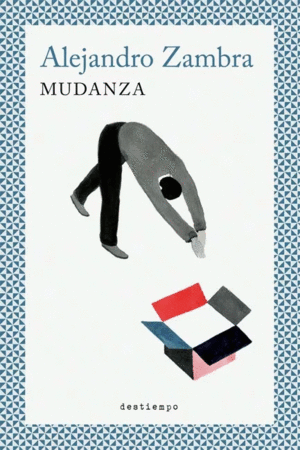 MUDANZA