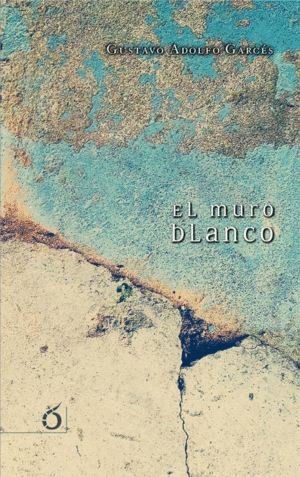 EL MURO BLANCO
