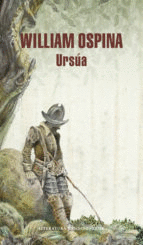 URSUA 1