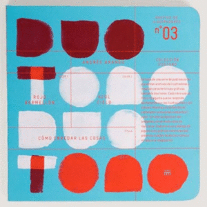 CÓMO ENREDAR LAS COSAS