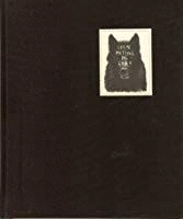 LOS 16 MOTIVOS DEL LOBO